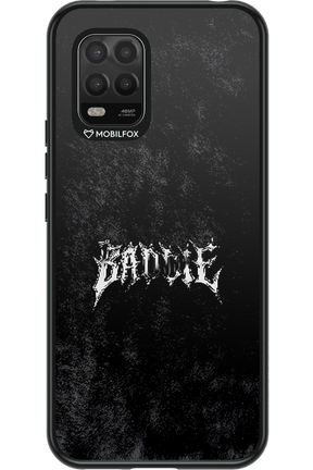 Rare Energy - Xiaomi Mi 10 Lite 5G