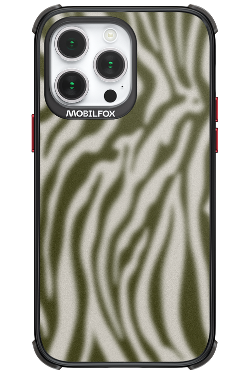 Easy Nature - Apple iPhone 14 Pro Max