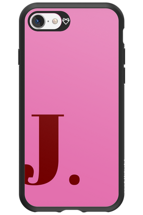 J (Sorbet) 2.0 - Apple iPhone 7