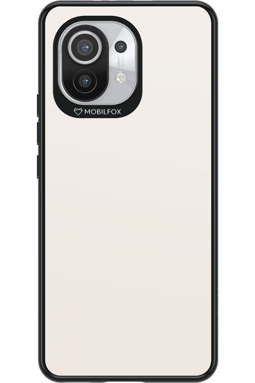 Snow White2 - Xiaomi Mi 11 5G