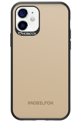 Sand 2.0 - Apple iPhone 12