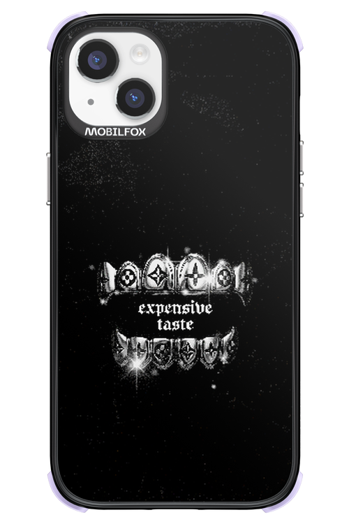 Expensive Taste - Apple iPhone 14 Plus