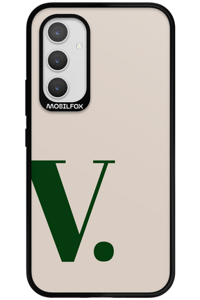 V (Tennis Zone) - Samsung Galaxy A54