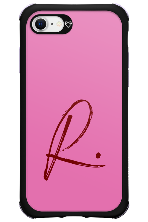 (Sorbet) R 2.0 - Apple iPhone 8
