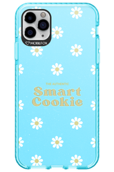 Smart Cookie - Apple iPhone 11 Pro Max