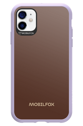Espressso 2.0 - Apple iPhone 11