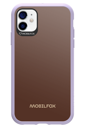 Espressso 2.0 - Apple iPhone 11