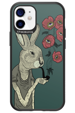 Bunny - Apple iPhone 12 Mini