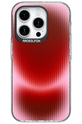 Lava Lamp - Apple iPhone 15 Pro