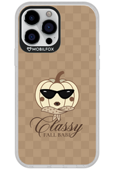Fall Babe - Apple iPhone 13 Pro Max