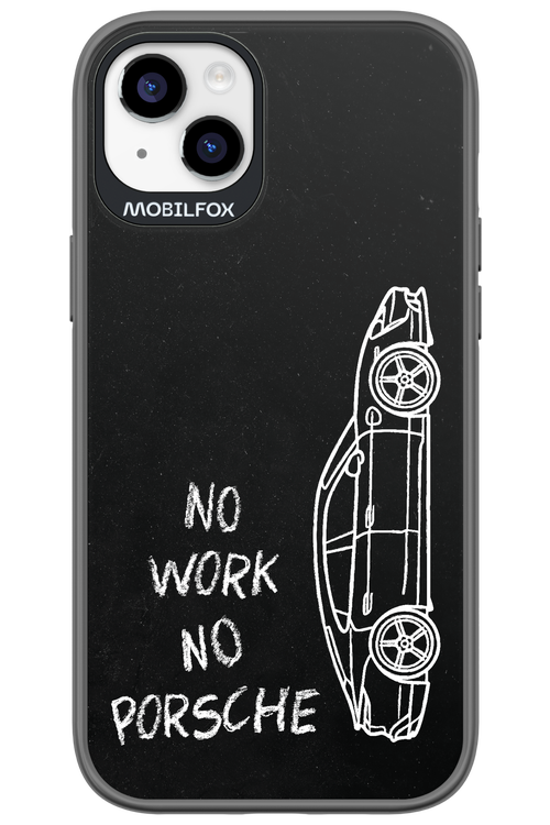 No Work - Apple iPhone 14 Plus