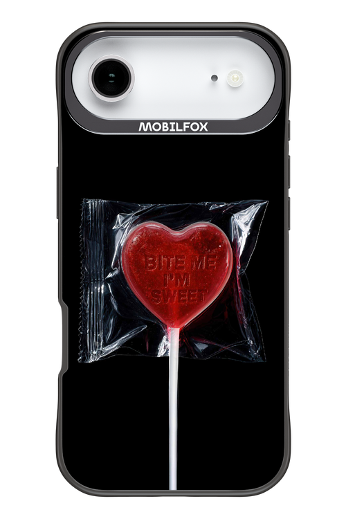 Bite 2.0 - Apple iPhone 17 Air