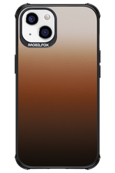 Desert Sunset - Apple iPhone 13