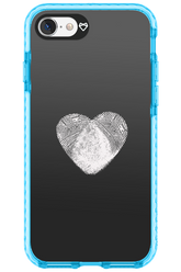 EVIDENCE - Apple iPhone 7