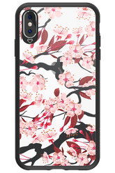 Sakura 2.0 - Apple iPhone XS Max