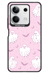 Boo Boo - Xiaomi Redmi Note 13 5G