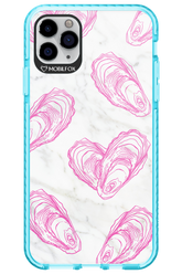 Shelly - Apple iPhone 11 Pro Max