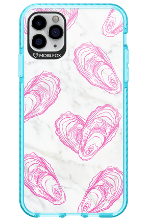 Shelly - Apple iPhone 11 Pro Max