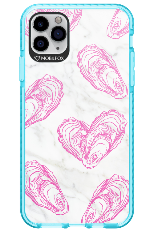 Shelly - Apple iPhone 11 Pro Max