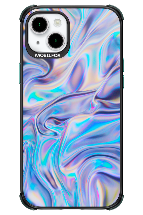 Holo Dreams - Apple iPhone 15 Plus