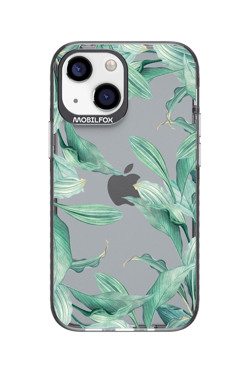 Greenpeace - Apple iPhone 13 Mini