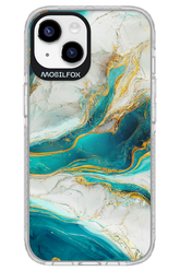 Emerald - Apple iPhone 14