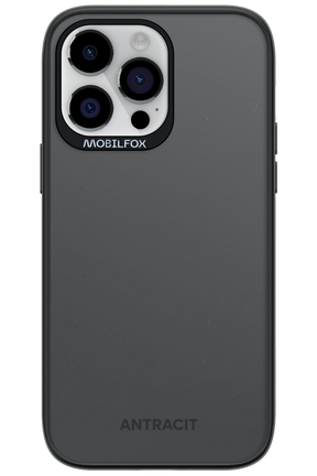 Antracit - Apple iPhone 14 Pro Max
