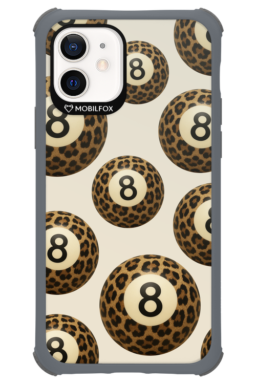 Wild Winner - Apple iPhone 12