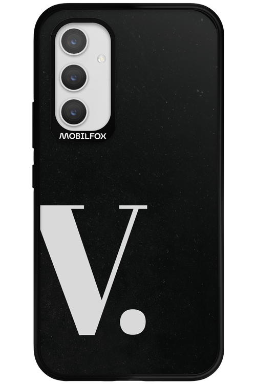 V (Off Space) - Samsung Galaxy A54