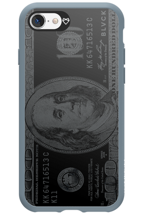 100 - Apple iPhone SE 2022