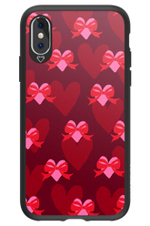 My Heart My Love - Apple iPhone XS