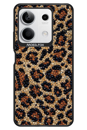 Crystal Roar - Xiaomi Redmi Note 13 5G