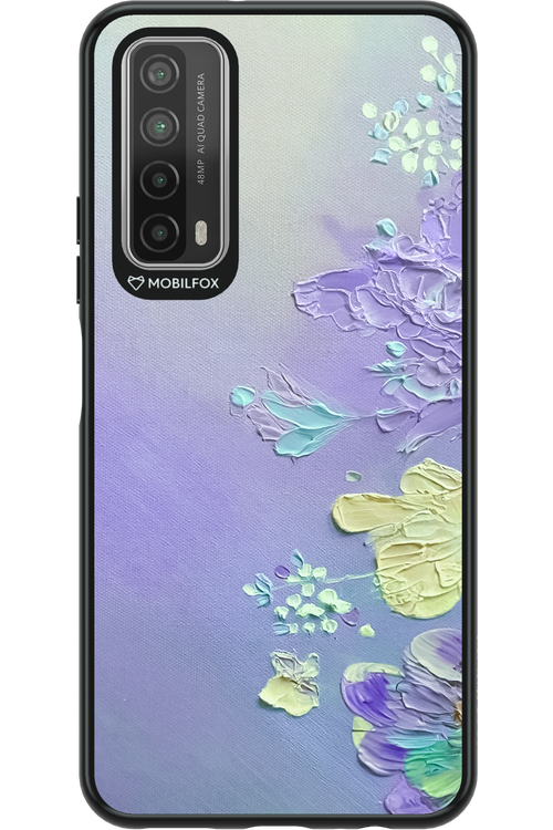 Walll 2.0 - Huawei P Smart 2021