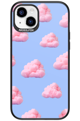 Cloudy - Apple iPhone 15 Plus