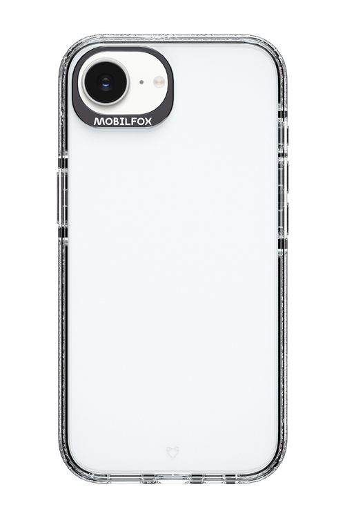 NUDE 2.0 - Apple iPhone 16e
