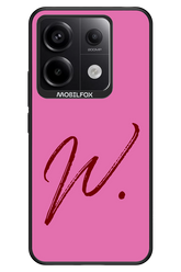 (Sorbet) W 2.0 - Xiaomi Redmi Note 13 Pro 5G