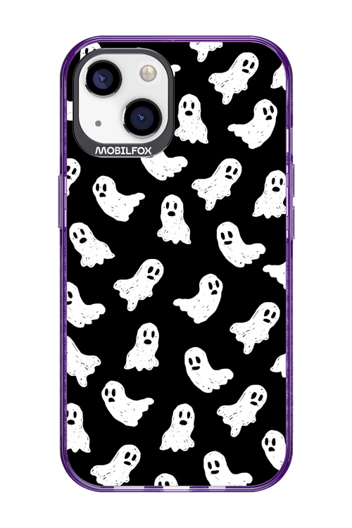 Chill Spirits - Apple iPhone 13