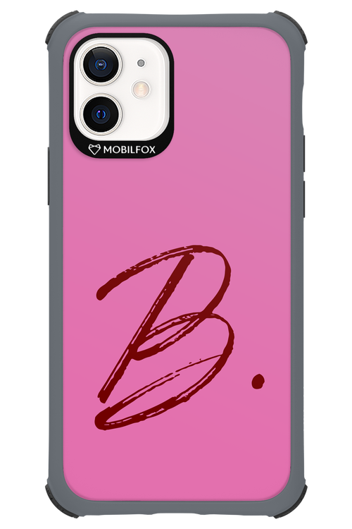 (Sorbet) B 2.0 - Apple iPhone 12