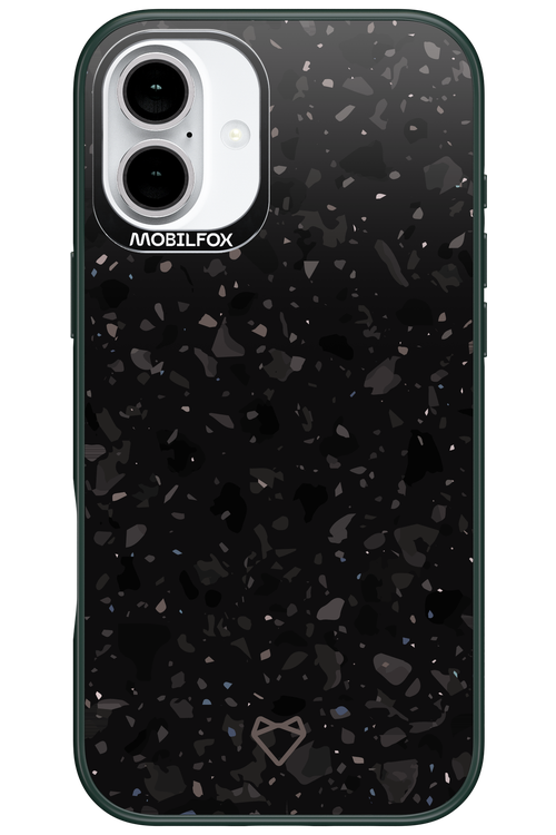 Turin 2.0 - Apple iPhone 16 Plus