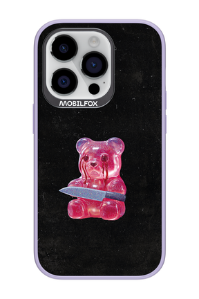 Yummy - Apple iPhone 14 Pro