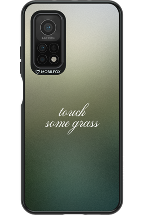 Natural Reset - Xiaomi Mi 10T 5G