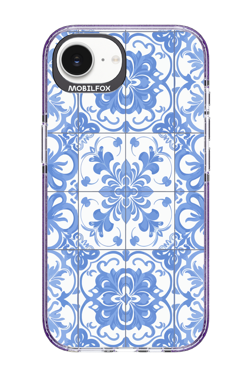 Amalfi Club 2.0 - Apple iPhone 17e