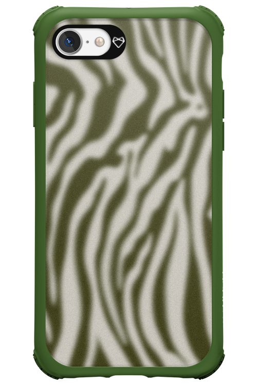 Easy Nature - Apple iPhone 7