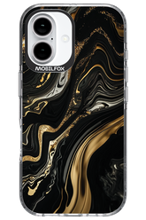 Azrael - Apple iPhone 16