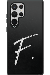 (Off Space) F 2.0 - Samsung Galaxy S22 Ultra