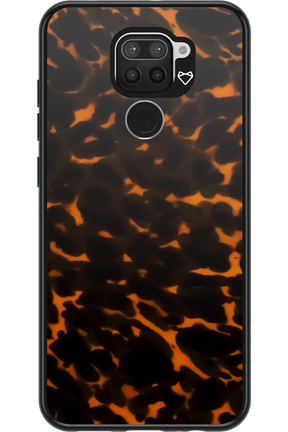 Tortie - Xiaomi Redmi Note 9