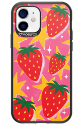 STARBERRY 2.0 - Apple iPhone 12