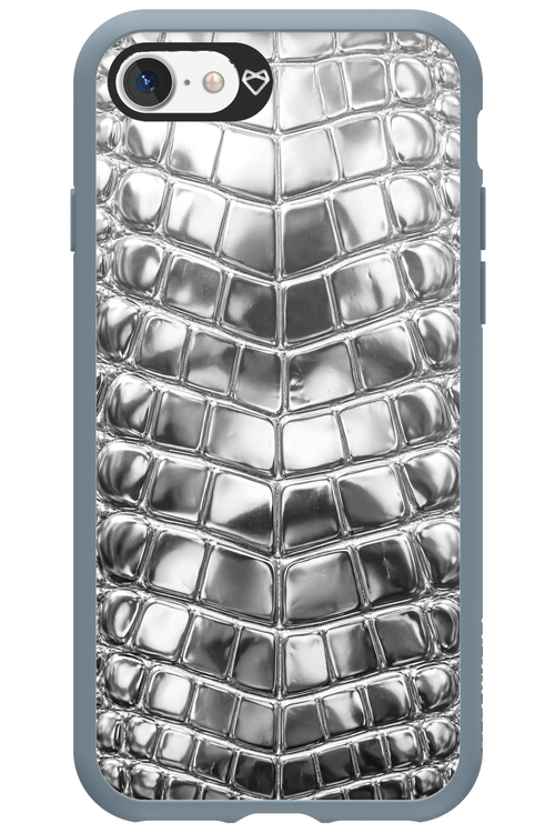 ChromeGator - Apple iPhone 7