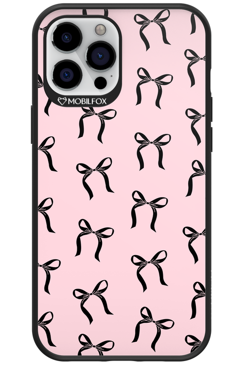 Bow Promise 2.0 - Apple iPhone 12 Pro Max