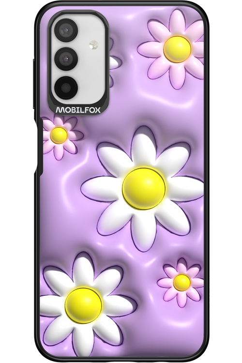 Lavender - Samsung Galaxy A04s